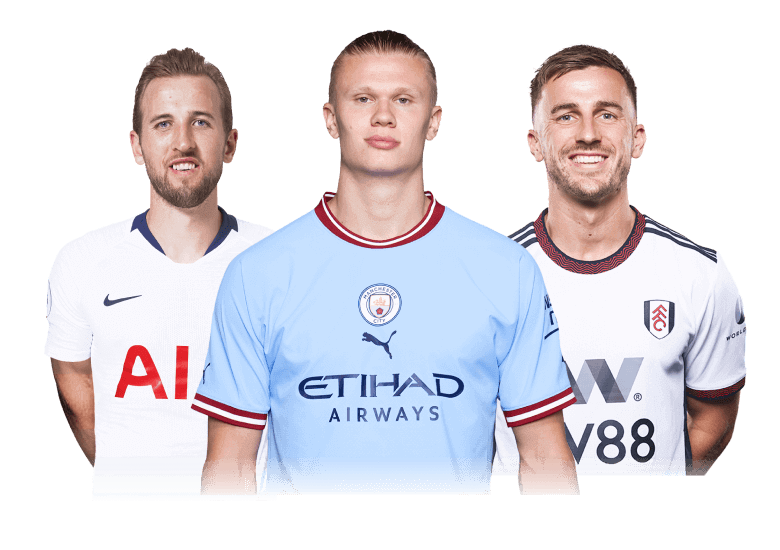 weinisicom Main Banner